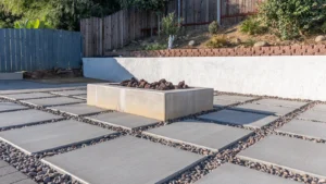 Transform Your Backyard with Professional Landscape Design